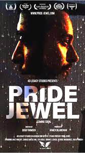 pride jewel (2022)